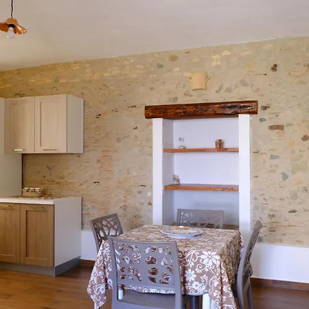 Ospitalita Diffusa Jungi Mundu - Casa Diritti Umani *