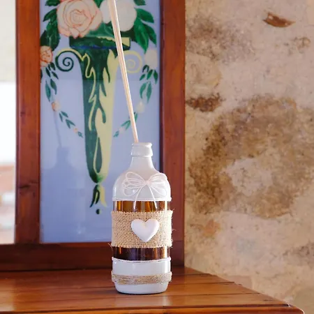 Ospitalita Diffusa Jungi Mundu - Casa Diritti Umani