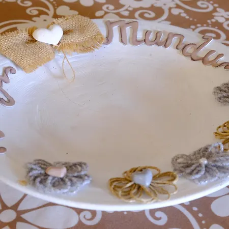 Ospitalita Diffusa Jungi Mundu - Casa Diritti Umani Camini