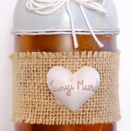 Ospitalita Diffusa Jungi Mundu - Casa Diritti Umani * Camini