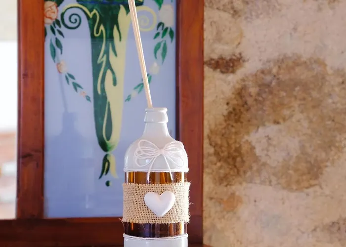 Ospitalita Diffusa Jungi Mundu - Casa Diritti Umani