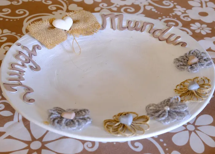 Ospitalita Diffusa Jungi Mundu - Casa Diritti Umani Camini