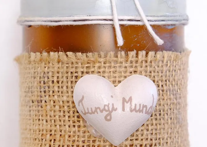 Ospitalita Diffusa Jungi Mundu - Casa Diritti Umani * Camini